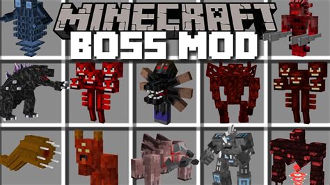 Using Mods for Education: Minecraft Mods for Learning